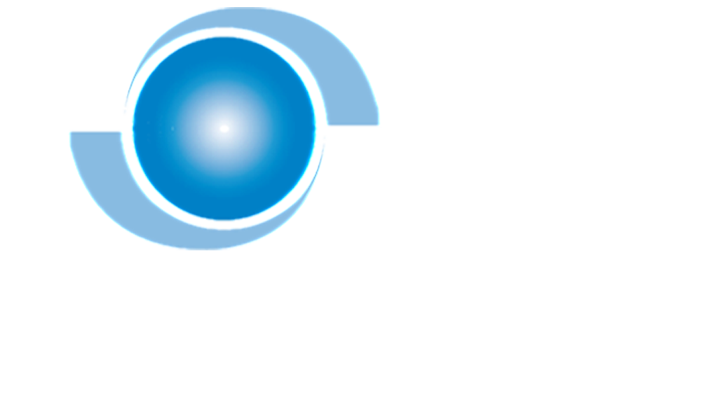 Firmenlogo: Elektrotechnik Detlef Kalenborn | Komforttechnik | Netzwerktechnik | Sicherheitstechnik | Solartechnik | Speichertechnik für Privat, Industrie und die öffentliche Hand